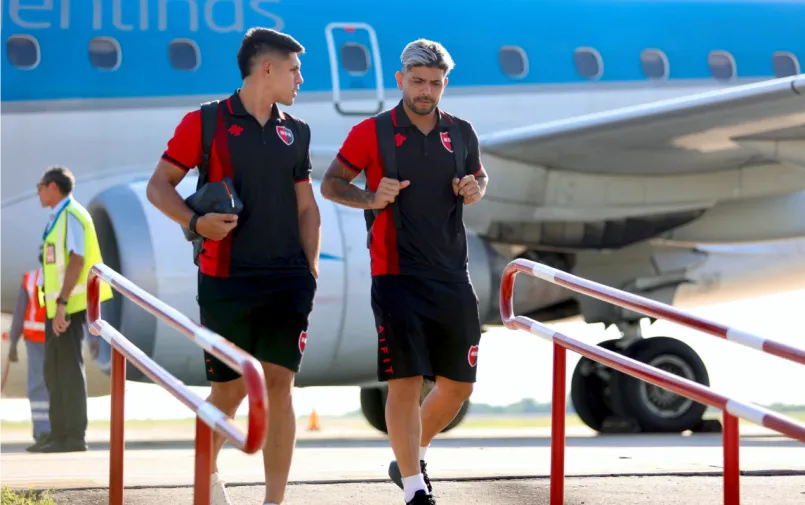 newells