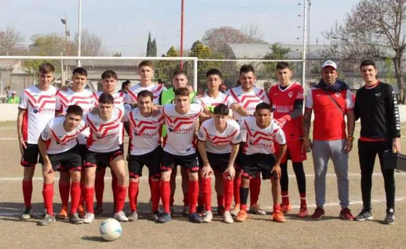 moreno de lehmann_2022