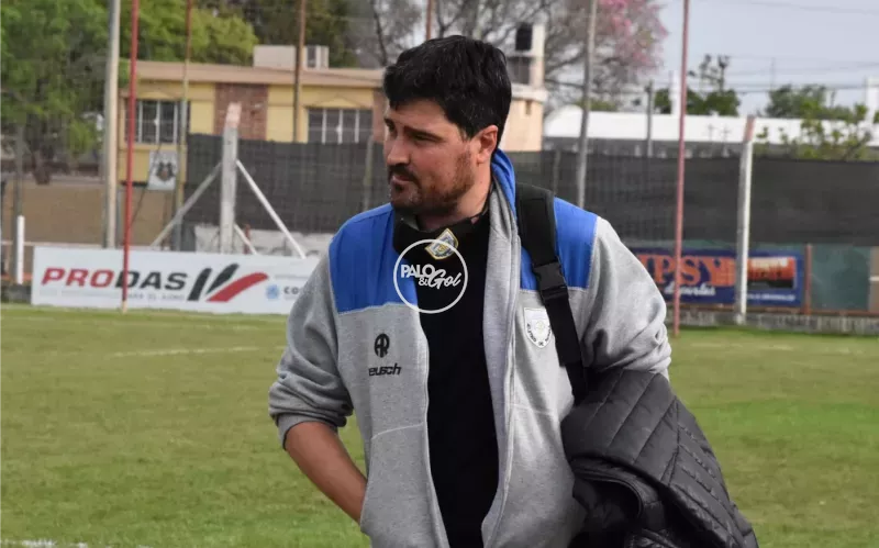 Captura