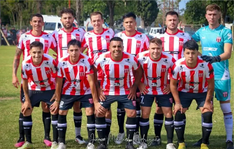 talleres