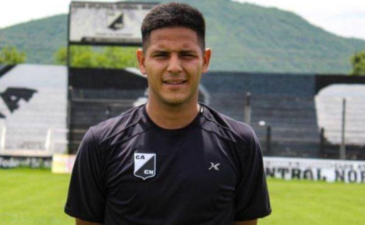 lucas quiroz_9