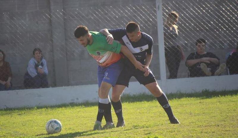 acosta moises