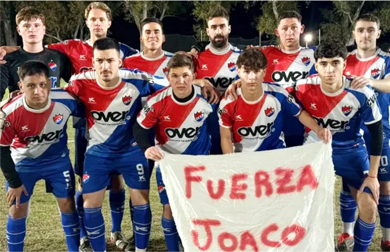 bochazo