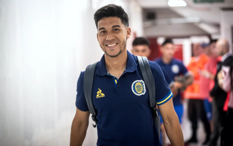 Captura de pantalla 2026-03-13 112321