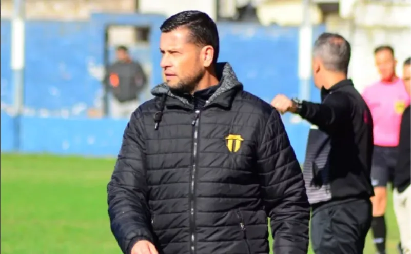 giorgi peña