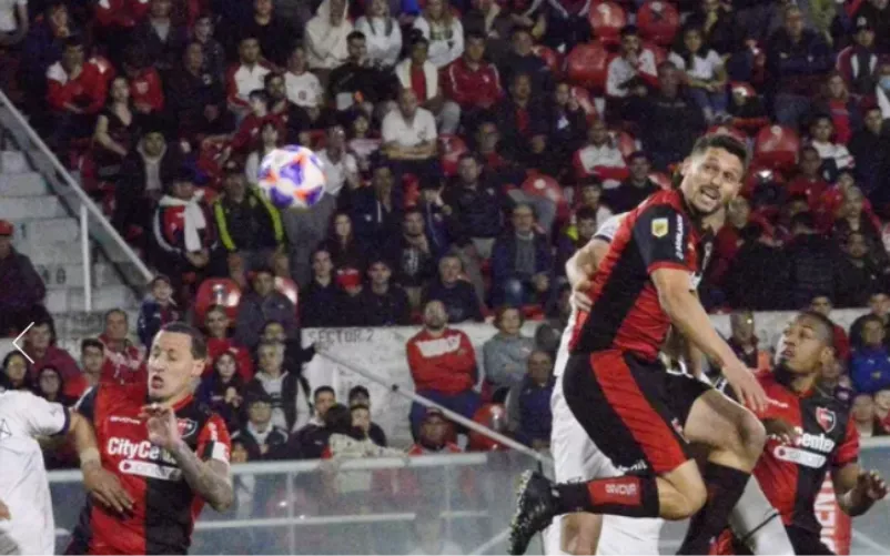 Captura