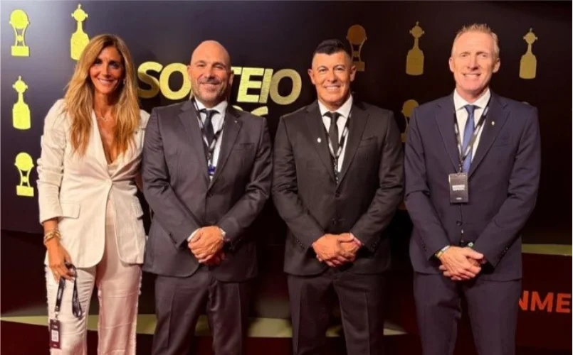 Captura de pantalla 2026-03-19 232004