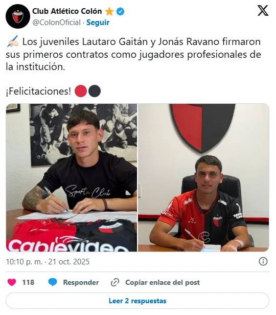 Captura de pantalla 2025-10-23 092935