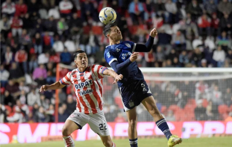 UNON-Talleres