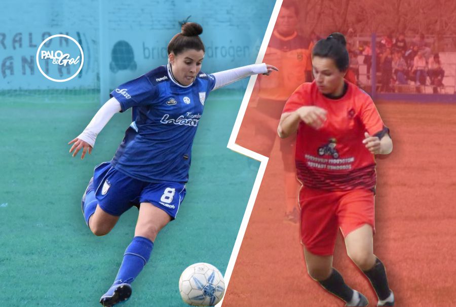 Atletico-Defensores-Femenino