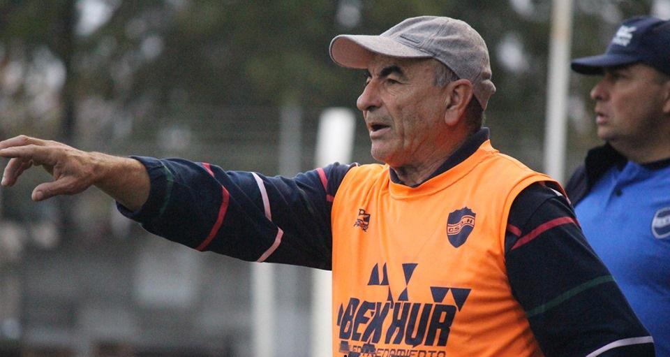 carlos-trullet