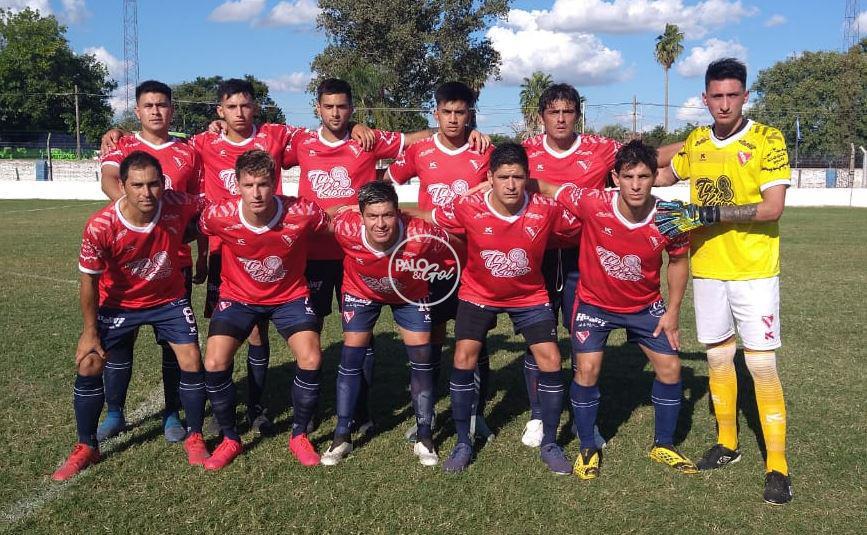 Independiente-SanCristobak