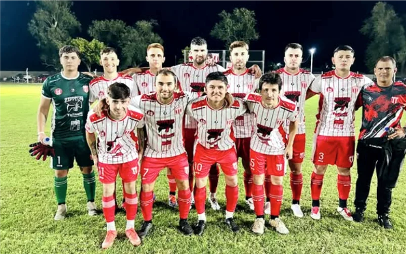 Talleres de María Juana