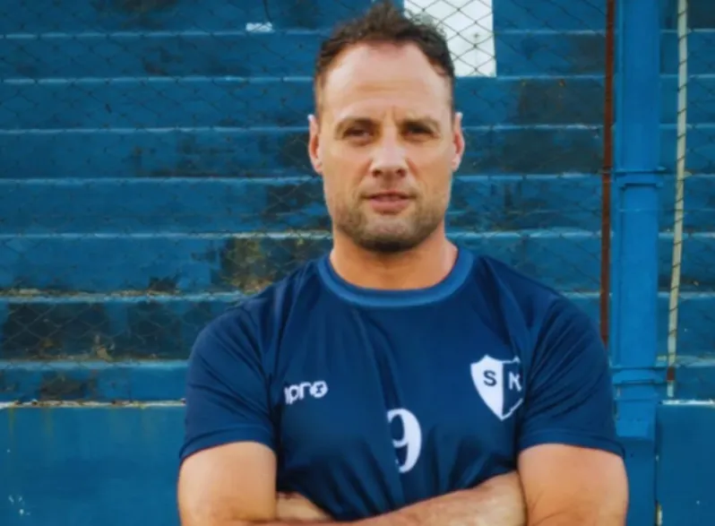 Captura de pantalla 2026-02-01 170737