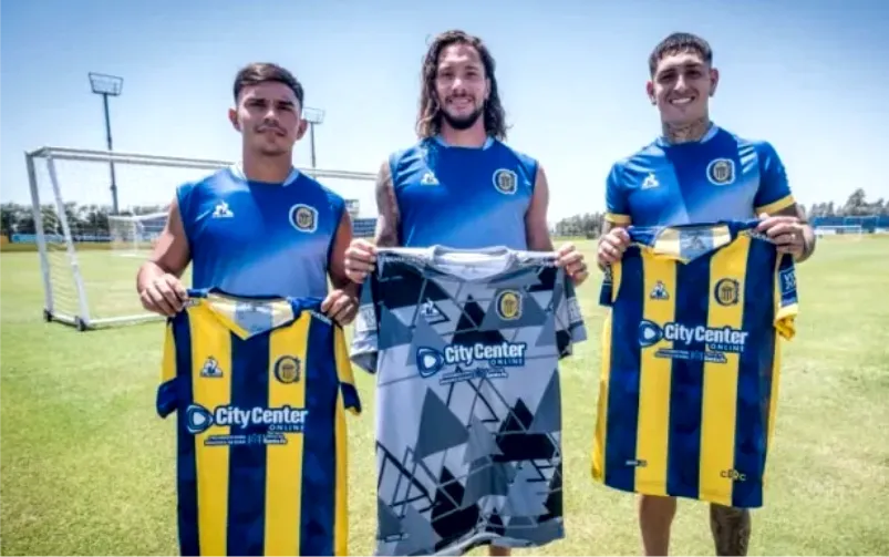 Captura de pantalla 2026-01-13 095640