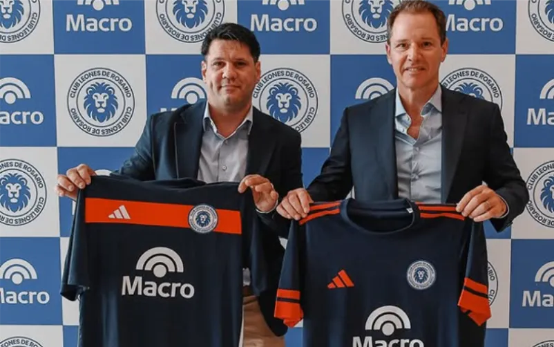 Captura de pantalla 2026-01-27 165246