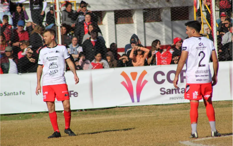 ferro