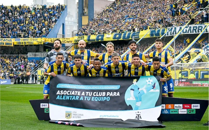 canalla