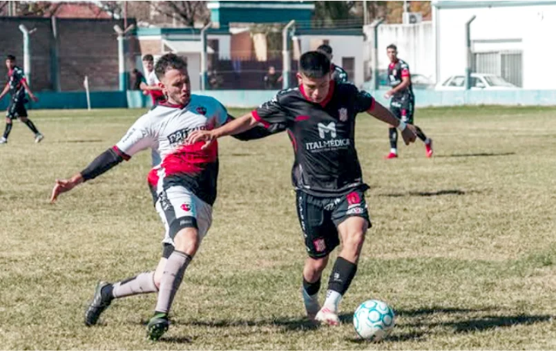 León - Sp. Rocas