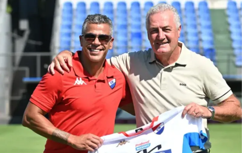 Captura de pantalla 2026-01-29 200143