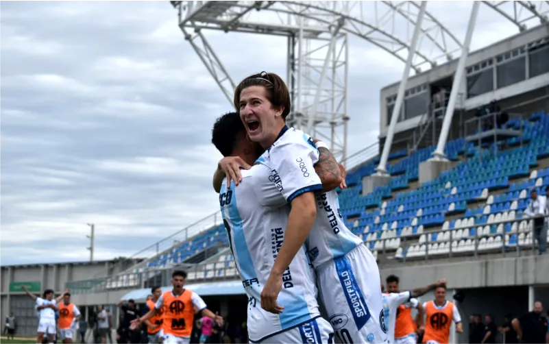 toma