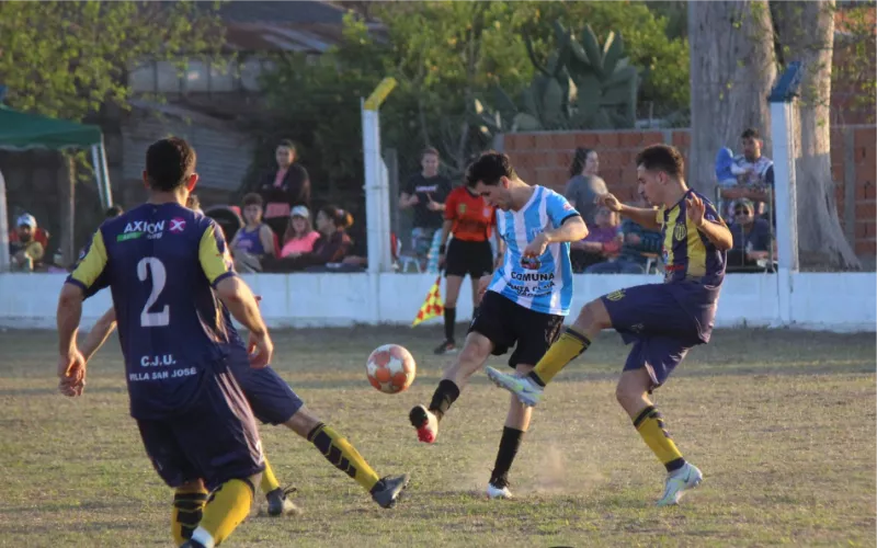 Captura