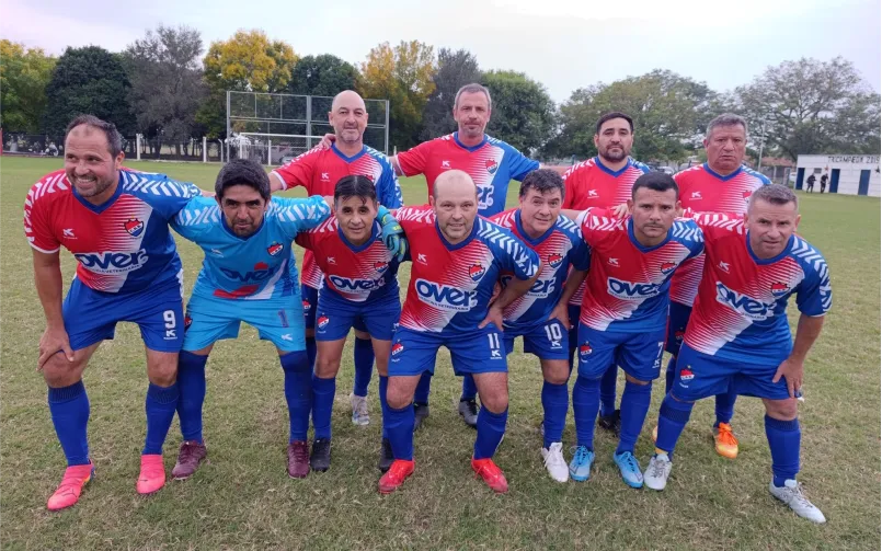 bochazo
