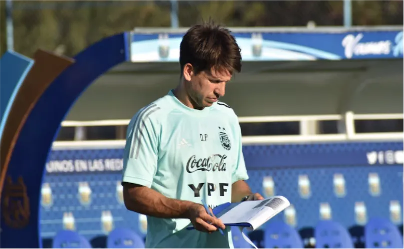 Captura de pantalla 2025-09-28 123032