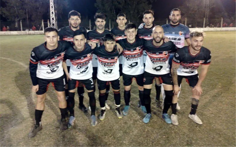 roca