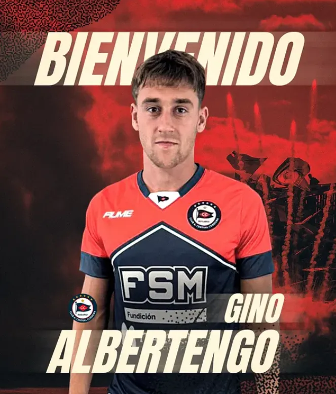 Captura de pantalla 2026-02-09 182532