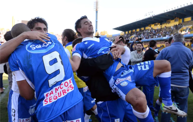 crema recuerdo