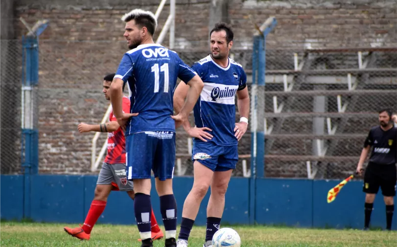 Captura