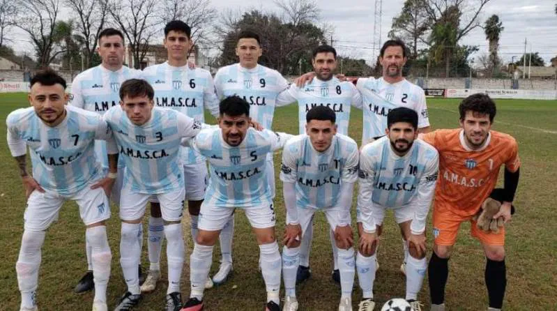 arg humberto_tiro federal