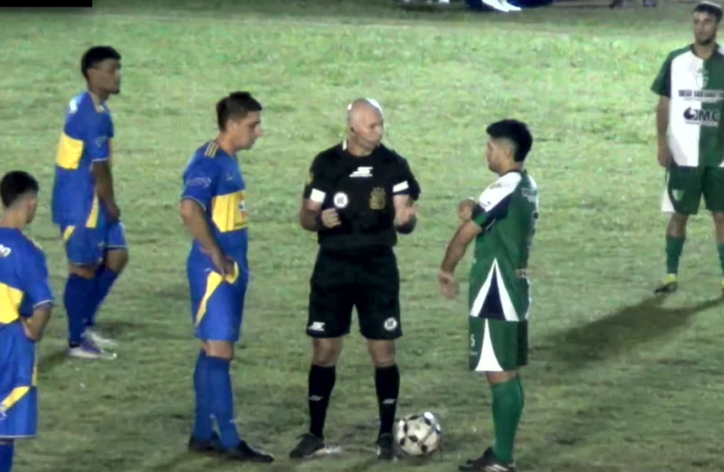 Libertad Clucellas - Brown