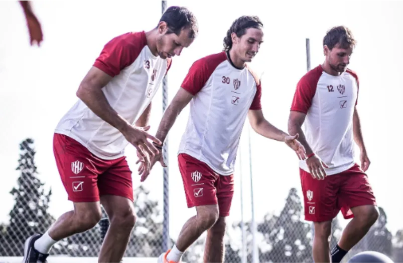 Captura de pantalla 2026-01-21 175834