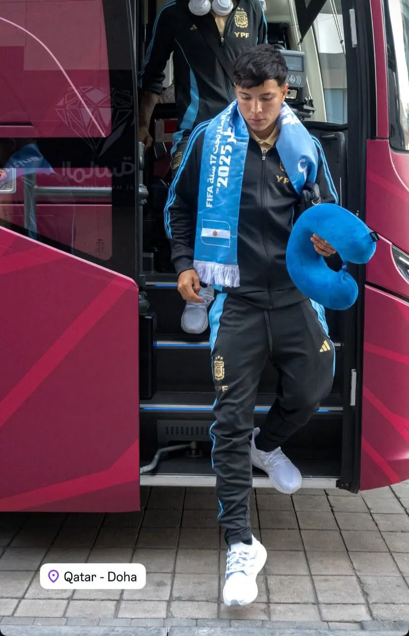 WhatsApp Image 2025-11-03 at 08.51.43