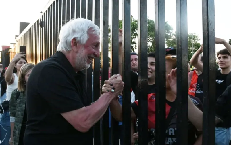 Captura de pantalla 2025-12-01 091558