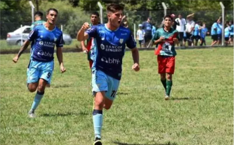 Captura