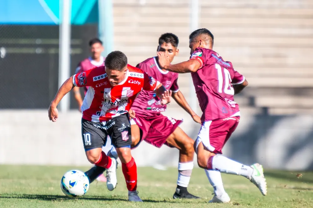 WhatsApp Image 2024-04-07 at 19.17.35