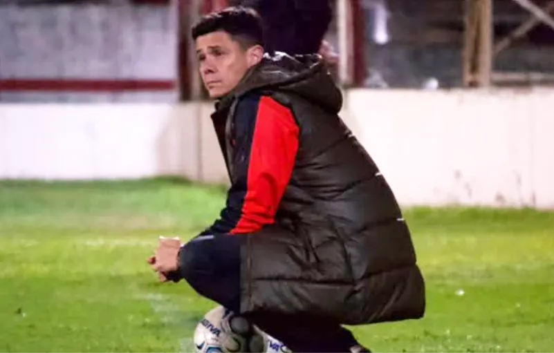 Captura de pantalla 2025-12-30 123023