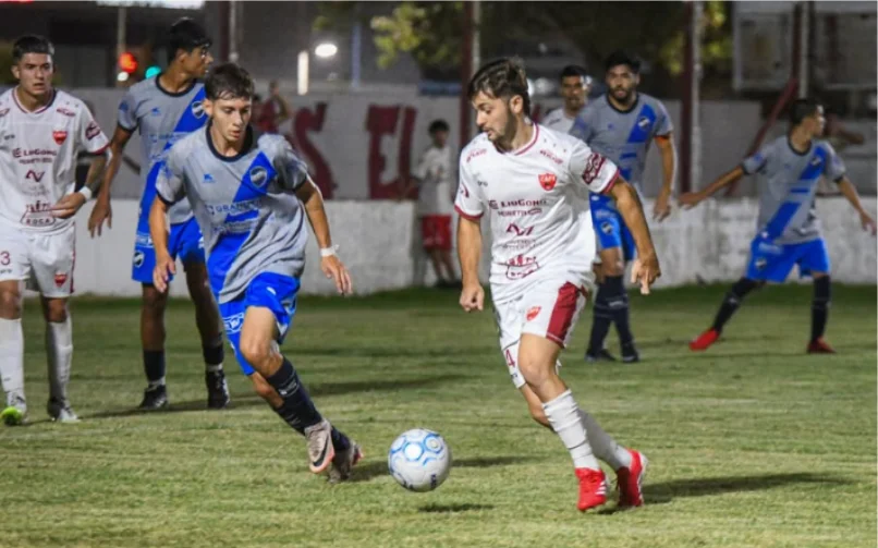 Ferro-BH