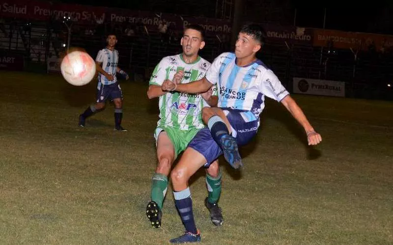 union_atletico