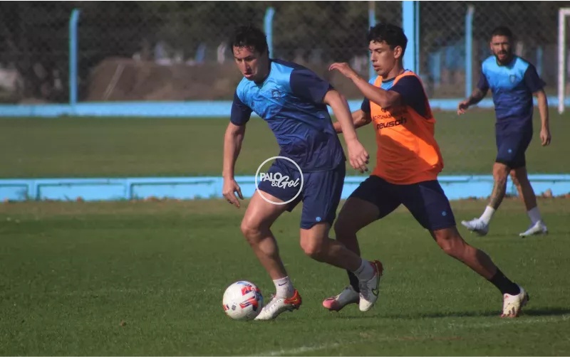 Bicho Aguirre