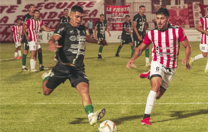 Captura de pantalla 2025-11-13 161552