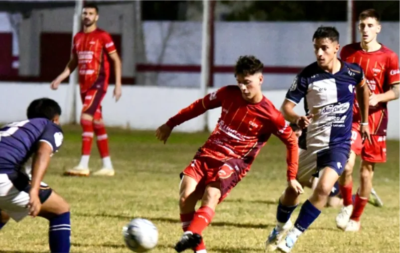 ferro