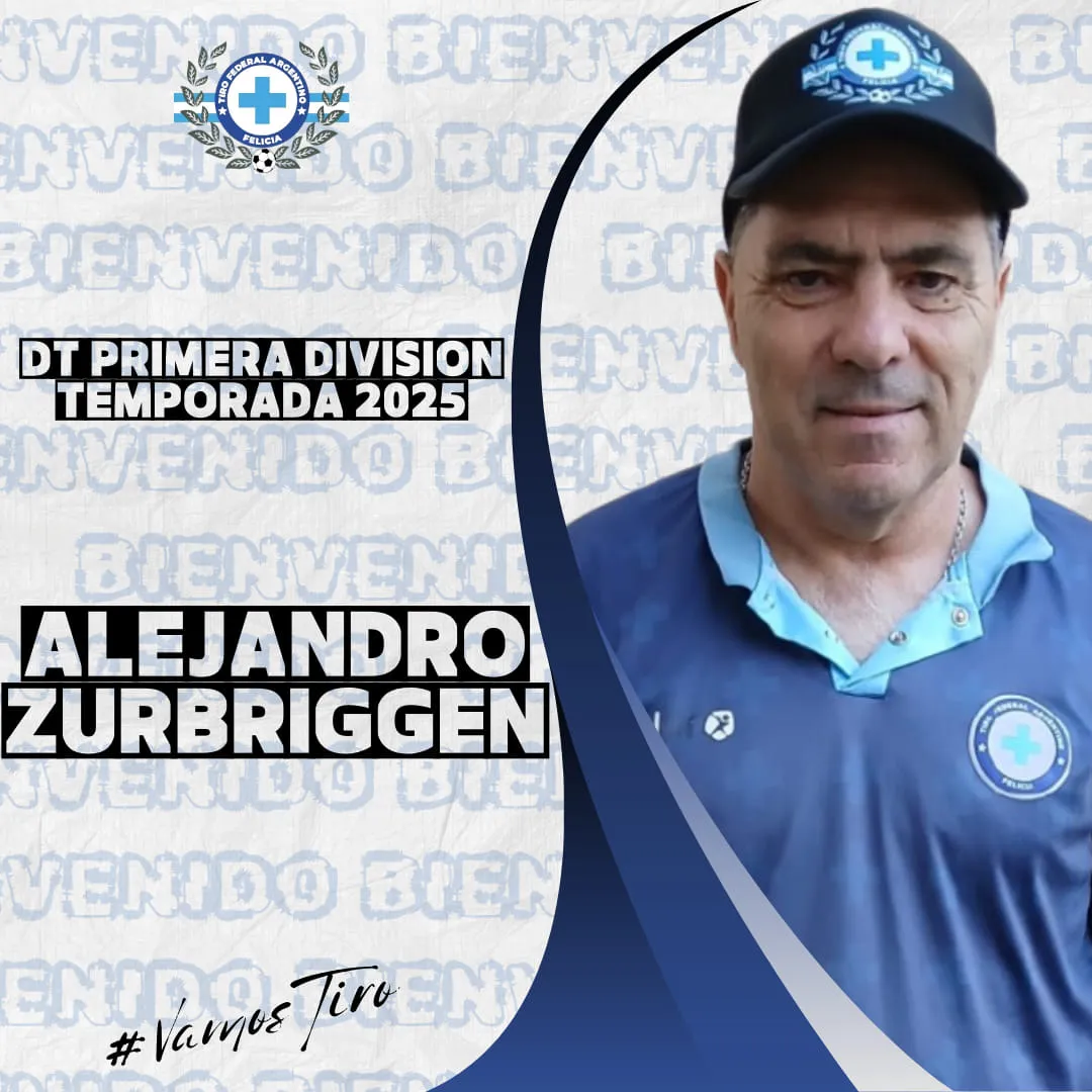 470829045_1130802625722106_7940539335047819917_n