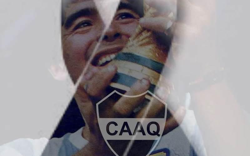 quilmes_maradona
