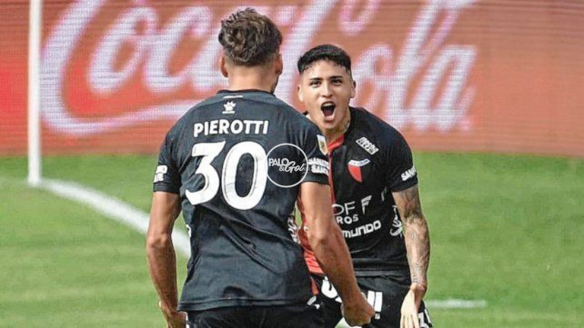 goool colon