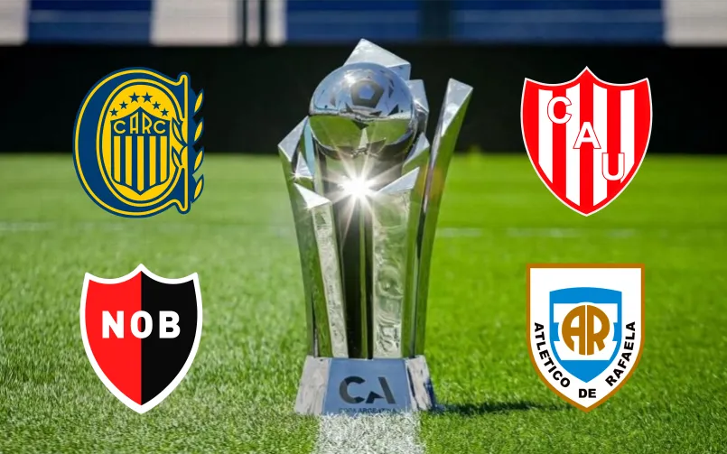 copa sant