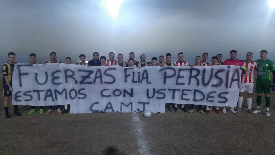 Captura